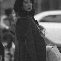 ����΢�ȣ������~~~~~~