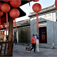 �������Ĺ������