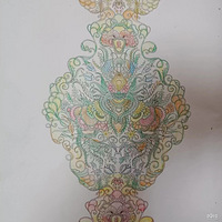 �������ʴ򿨣�