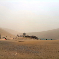 ����Ȫ����