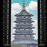 ����÷���ĽŲ�