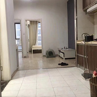 ��ɳ����С���ҳ��⣬2800/�£����������������㡣
