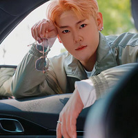 �Ҹ���Ӱ����