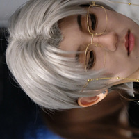 �Ҹ�С���һ��ȥ������