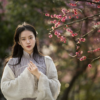 ÷�����Կຮ��