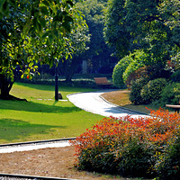 �Ͻ���԰����