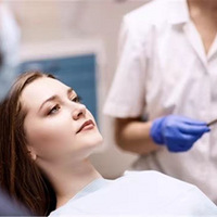 ��Ĥ��������������Ĥ�ߵ�������ά�ֶ��~