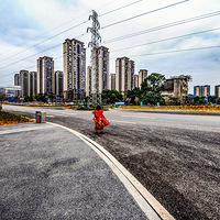 ����֮��ɫ272-��ݰӱ���·�ڽ�1