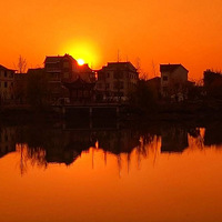 �ճ�����ÿһ�죨8��