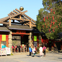 ���ֽ�����Ͽ