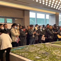 ��¥��ӿ����������Խ��Խ�������Ĵ���