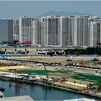 ��¥���⾰