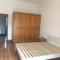 ��Է����һ��һ��