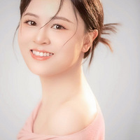 �ഺ������Ů��