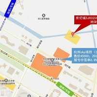 ���صؿ����ˣ���������10�ڵع��� ��3��29����ʽ����