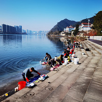 �����Ĵ���