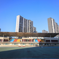 ����У԰����