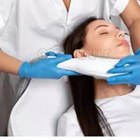 ���ݳ��������׺ò��ã����곬������ü�Ч~