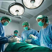 ʲô��С��Ƥ������С��Ƥ������ά�ּ���~