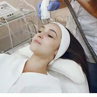 ���꼪ǰ��Ա�Ч��ͼ�������꼪���������ָܻ�����~