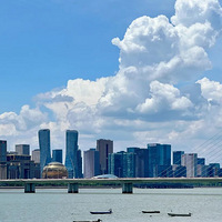 �ܼ�500��+���̣��籣���Ӿֶ����⣡