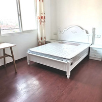 �Ļ��´�����һ��һ��һ��һ������װ�����ϣ�40ƽ�ף�2500