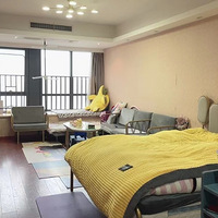 ת�⣡1��������·�����и�����ʢ̩�������ϻ��ͣ���ʱ�ᡣ