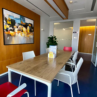 �ճɽ���400�ף�ʵ̽���ַ�ǩԼ���ģ��ֿ�ʼ���˴��ڡ�����