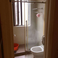 ������������֮��3���������н鷿��ֱ����