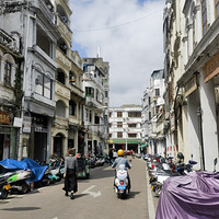 ��Թ�Թ�ԡ���