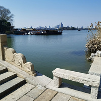 �����Ϻ�֮��