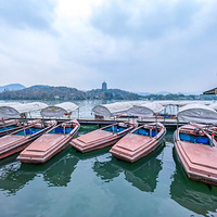 �����Ƕ������׷���    2023.02.28