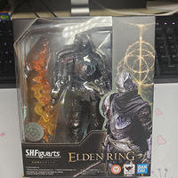 ���SHF�����Ƿ�������ָ��ά��