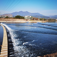 �紺��һ����Լ����