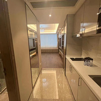 ������Ԣ������ֱ��