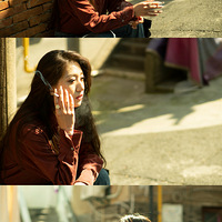 û��Ŀ�ģ��ù�û���ڴ�����������