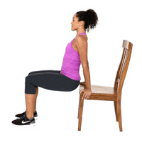 �忼ʵ���򡪡����Ϸּ���