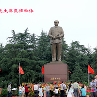 60.��(����)�����Σ���ʮ��������(1)��ɽ����˹ųǡ��żҽ�