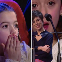 9��������������ݿ��Ա��ɫ��һ�ٳ�Ϊʷ�����������Ӱ��