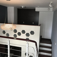 �ٰ����������ľ�װLOFT��Ԣ����