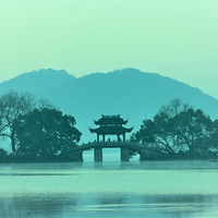 ��Ժ�紺�峿����