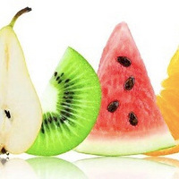 ע�⣬��10��ˮ�����¹���������������ñ��