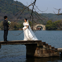 ��������  ��������