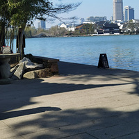 �����Ϻ�֮��