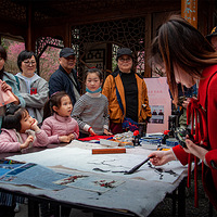 ��÷���Ͽ����