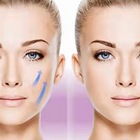 ʵ����7d����������˥����7d������һ��Ч��ά�ֶ�ã�