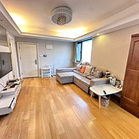 ��װ~��������ɽһ��һ�����⣬��ȼ������ԡ��ʪ���롣