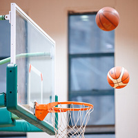 ��һ����������