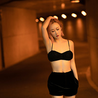 һ�����̰����