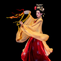 ��Ӱ��˾���������